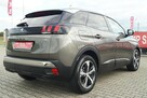 Peugeot 3008 Salon Polska Bezwypadkowy STAN BDB Nowy rozrząd, Automat łopatki - 7