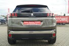 Peugeot 3008 Salon Polska Bezwypadkowy STAN BDB Nowy rozrząd, Automat łopatki - 8