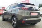 Peugeot 3008 Salon Polska Bezwypadkowy STAN BDB Nowy rozrząd, Automat łopatki - 9