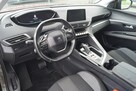 Peugeot 3008 Salon Polska Bezwypadkowy STAN BDB Nowy rozrząd, Automat łopatki - 11