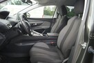 Peugeot 3008 Salon Polska Bezwypadkowy STAN BDB Nowy rozrząd, Automat łopatki - 12