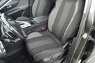 Peugeot 3008 Salon Polska Bezwypadkowy STAN BDB Nowy rozrząd, Automat łopatki - 13