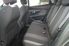 Peugeot 3008 Salon Polska Bezwypadkowy STAN BDB Nowy rozrząd, Automat łopatki - 14