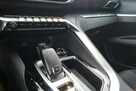Peugeot 3008 Salon Polska Bezwypadkowy STAN BDB Nowy rozrząd, Automat łopatki - 15