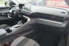 Peugeot 3008 Salon Polska Bezwypadkowy STAN BDB Nowy rozrząd, Automat łopatki - 16