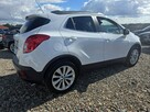 Opel Mokka 1.4 140ps Benzyna  Klimatronic 2xPDC el.Szyberdach Alusy 18 Gwarancja - 5