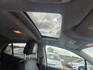 Opel Mokka 1.4 140ps Benzyna  Klimatronic 2xPDC el.Szyberdach Alusy 18 Gwarancja - 8