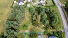 Działka z Mpzp - 10 min od Torunia - Nowa Wieś - 3