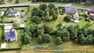 Działka z Mpzp - 10 min od Torunia - Nowa Wieś - 4