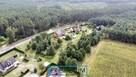 Działka z Mpzp - 10 min od Torunia - Nowa Wieś - 5
