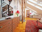 Przestronne mieszkanie najem długoterminowo Sopot - 8