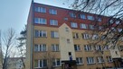 Mieszkanie 48m,3 Oddzielne pokoje 6000zł / m - 7