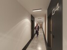 PROMOCJA DO 30 WRZEŚNIA - apartamentowiec Katowice - 9