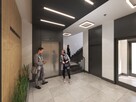 PROMOCJA DO 30 WRZEŚNIA - apartamentowiec Katowice - 8