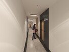 PROMOCJA DO 30 WRZEŚNIA - apartamentowiec Katowice - 9