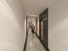 PROMOCJA DO 30 WRZEŚNIA - apartamentowiec Katowice - 9