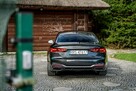 Audi A5 2.0 TFSI 204 KM / Automat / Sedan / Świeżo po przeglądzie / Faktura - 6