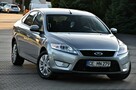 Ford Mondeo 2,0 Benzyna*145KM*114 tys km*Niemcy*Super Stan