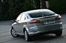 Ford Mondeo 2,0 Benzyna*145KM*114 tys km*Niemcy*Super Stan - 10