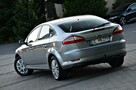Ford Mondeo 2,0 Benzyna*145KM*114 tys km*Niemcy*Super Stan - 11