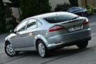 Ford Mondeo 2,0 Benzyna*145KM*114 tys km*Niemcy*Super Stan - 12