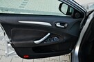 Ford Mondeo 2,0 Benzyna*145KM*114 tys km*Niemcy*Super Stan - 13
