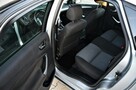 Ford Mondeo 2,0 Benzyna*145KM*114 tys km*Niemcy*Super Stan - 15