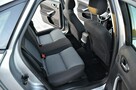 Ford Mondeo 2,0 Benzyna*145KM*114 tys km*Niemcy*Super Stan - 16