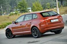Audi A3 1,6TDI*105KM*LED*Xenon*Sportback*Serwis - 10