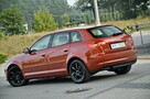 Audi A3 1,6TDI*105KM*LED*Xenon*Sportback*Serwis - 11
