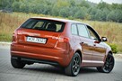 Audi A3 1,6TDI*105KM*LED*Xenon*Sportback*Serwis - 12