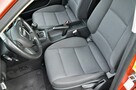 Audi A3 1,6TDI*105KM*LED*Xenon*Sportback*Serwis - 16