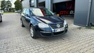 Volkswagen Golf 1.9 TDI, stan wzorowy, zobacz FILM! - 1