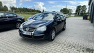 Volkswagen Golf 1.9 TDI, stan wzorowy, zobacz FILM! - 6
