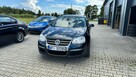 Volkswagen Golf 1.9 TDI, stan wzorowy, zobacz FILM! - 7