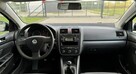 Volkswagen Golf 1.9 TDI, stan wzorowy, zobacz FILM! - 12
