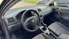 Volkswagen Golf 1.9 TDI, stan wzorowy, zobacz FILM! - 15