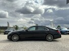 Mercedes S 350 Salon Polska / Bezwypadkowy / KeyLess / Panorama / Fv Marża - 7