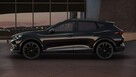 Cupra Formentor DSG - Pakiet Black Edition! - Rocznik 2025! - 3