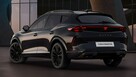 Cupra Formentor DSG - Pakiet Black Edition! - Rocznik 2025! - 4
