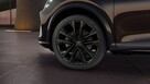 Cupra Formentor DSG - Pakiet Black Edition! - Rocznik 2025! - 5