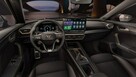 Cupra Formentor DSG - Pakiet Black Edition! - Rocznik 2025! - 6