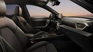 Cupra Formentor DSG - Pakiet Black Edition! - Rocznik 2025! - 7