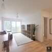 Mieszkanie Kraków Prądnik Biały, Vetulaniego - 2