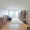 Mieszkanie Kraków Prądnik Biały, Vetulaniego - 3