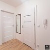 Mieszkanie Kraków Prądnik Biały, Vetulaniego - 4