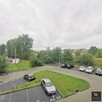 Mieszkanie Kraków Prądnik Biały, Vetulaniego - 7
