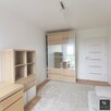 Mieszkanie Kraków Prądnik Biały, Vetulaniego - 10