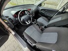 Kia Cee'd LIFT. 1.4 Benzyna Kombi. PRZEBIEG: 137.318. Bezwypadkowa. GWARANCJA - 11