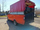 GAZ GAZELLE 2.1TD 07R - 3